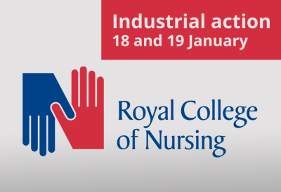 RCN logo industrial action.png