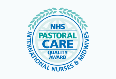 Pastoral care award.png