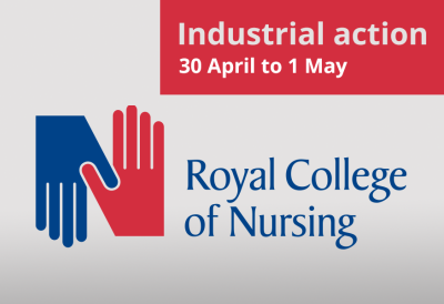 RCN action - 30 Apr to 1 May 23.png
