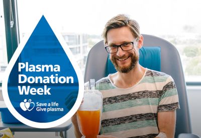 Plasma donation week.jpg