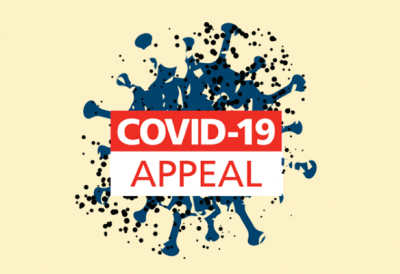 Covid appeal.png