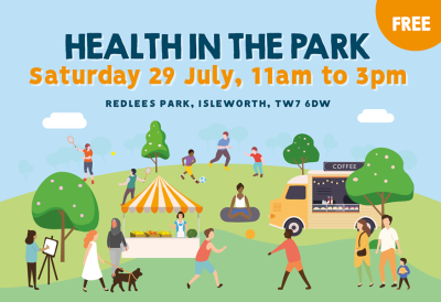 Health in the park web.png