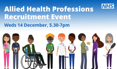 AHP recruitment event.png