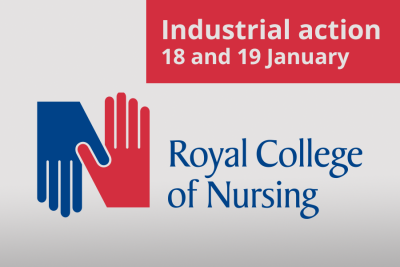 RCN logo industrial action.png